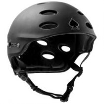 Pro-Tec Ace Helmet